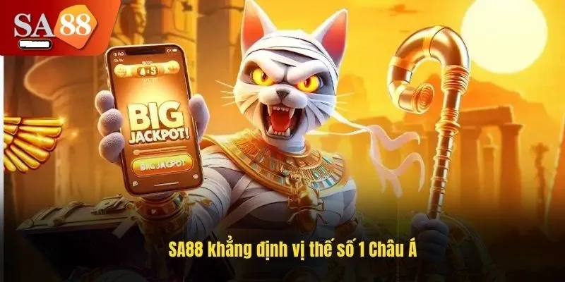 nha cai bong da sa88