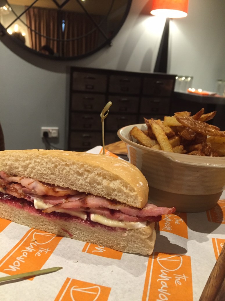 018318810c7f00194332261f25717ba7105f032e69