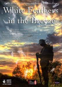 10540382_10153337368836987_3235511948301076345_n