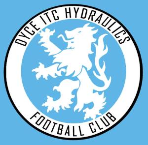 dyce afc
