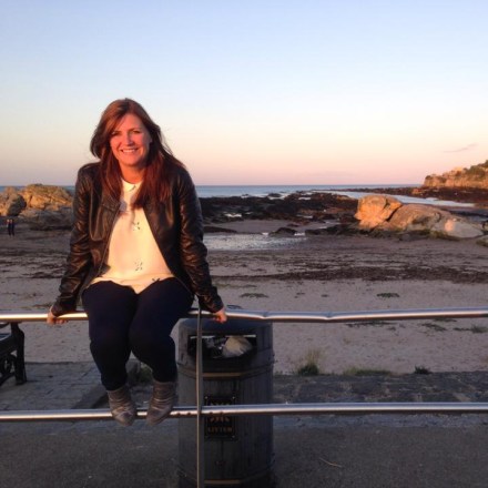 10610873_10203883512744486_4727970028423858711_n