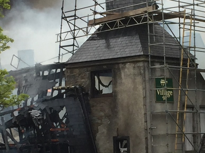 01ce4cccbfc725c5290430f8e8736559f150155fd7