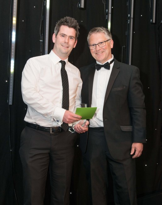 Picture by Michal Wachucik / Abermedia