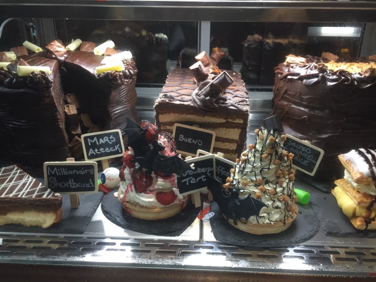 0141a7c9d25c04b72fd7d4cf3cbaab4621aac732ab