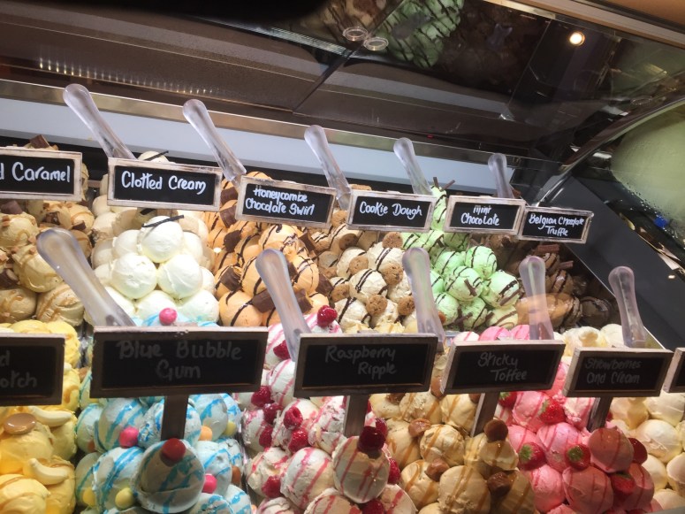 01e8cbe0c2e58bd87150266e9e6092e5bb1199c432